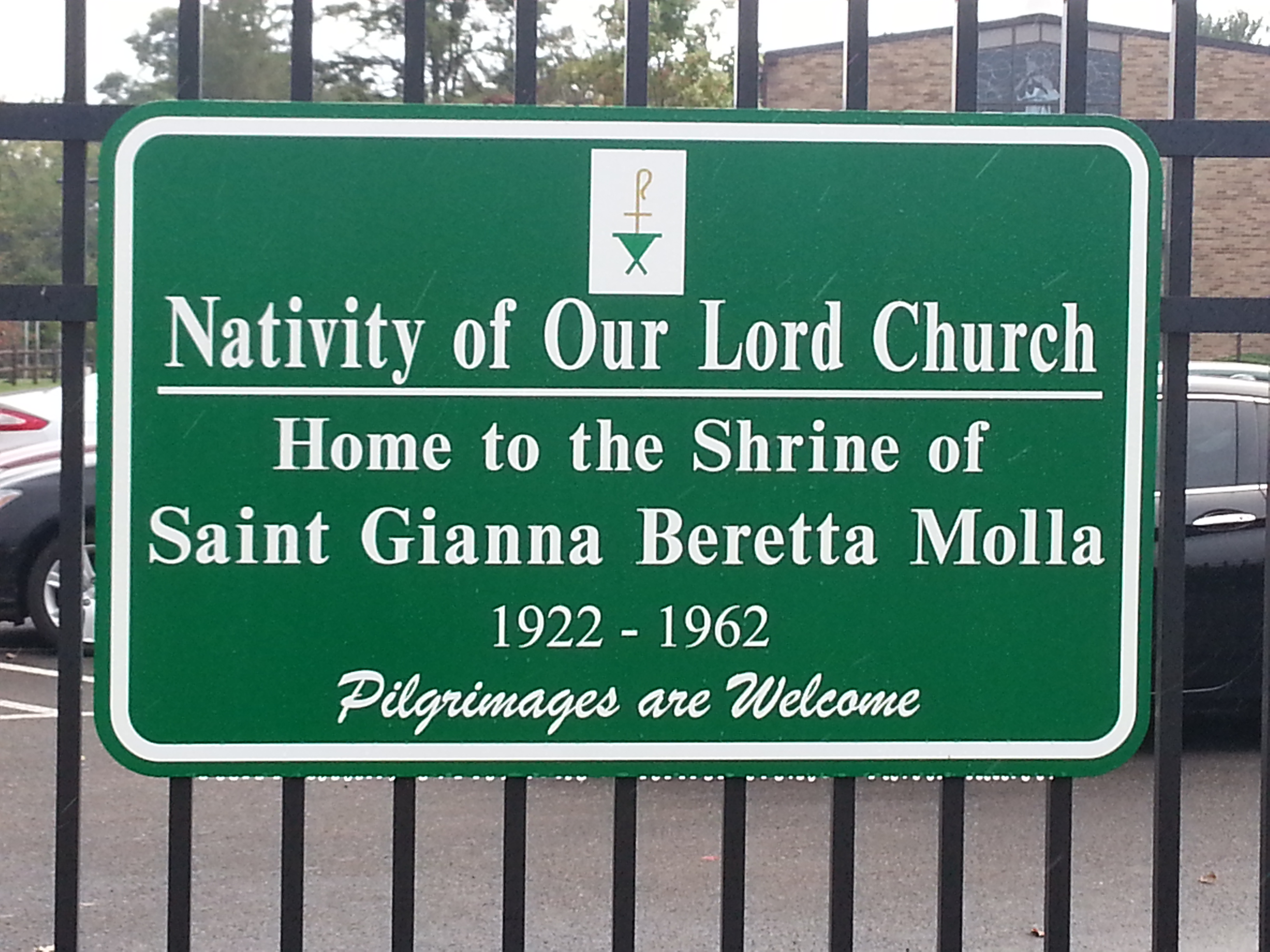 saint-gianna-beretta-molla-st-gianna-catholic-pro-life-saint